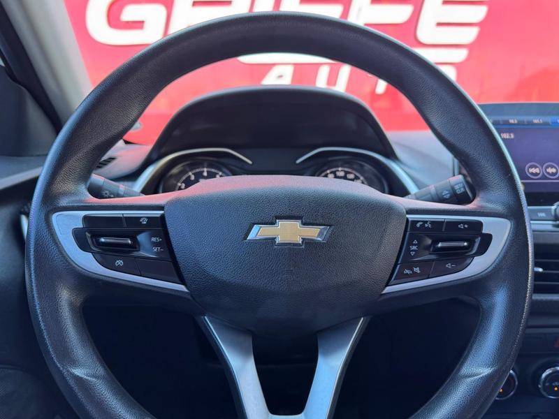 Chevrolet Onix 10mt - foto 8