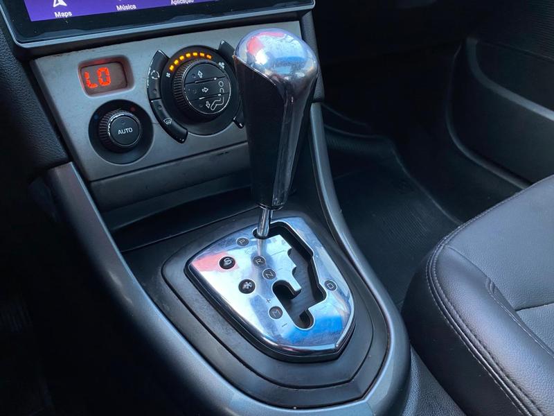 Peugeot 308 Allure Bva - foto 10