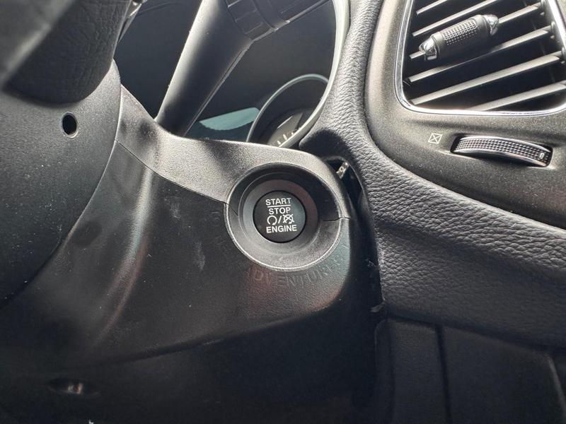 Jeep Compass Longitude D - foto 16