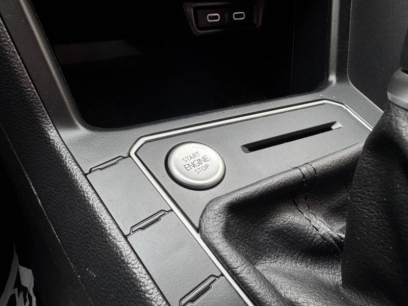 Volkswagen Nivus Hl TSI - foto 8