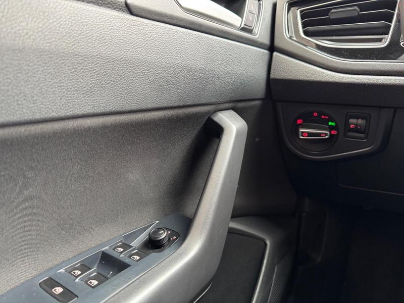 Volkswagen Nivus Hl TSI - foto 9