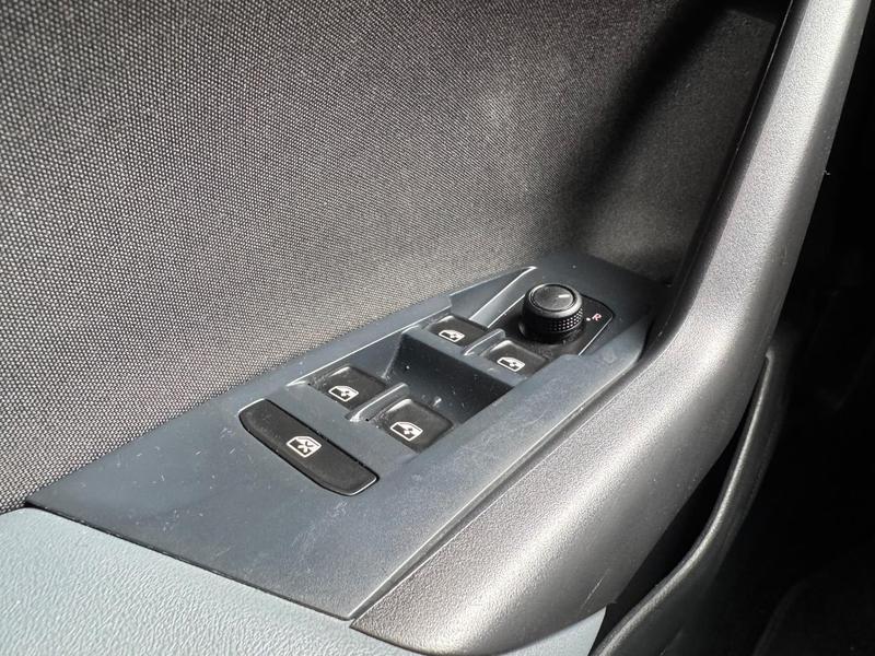 Volkswagen Nivus Hl TSI - foto 10