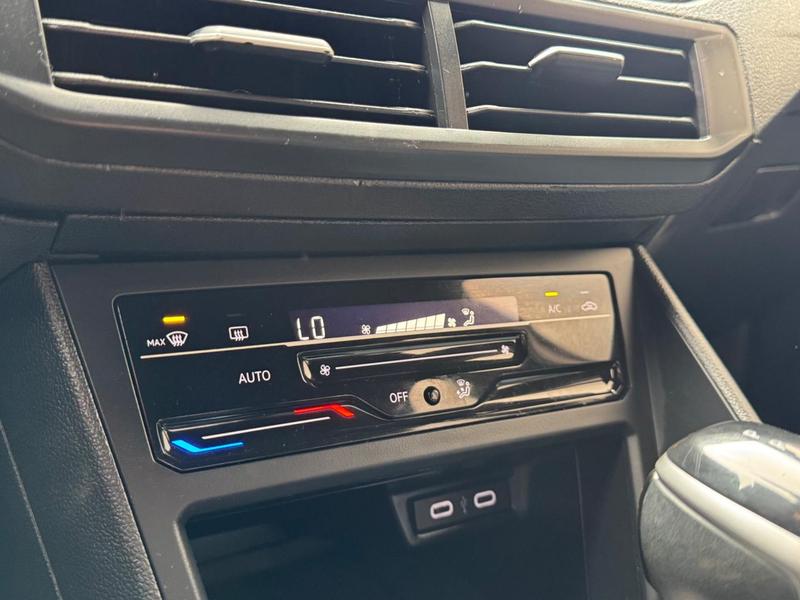 Volkswagen Nivus Hl TSI - foto 6