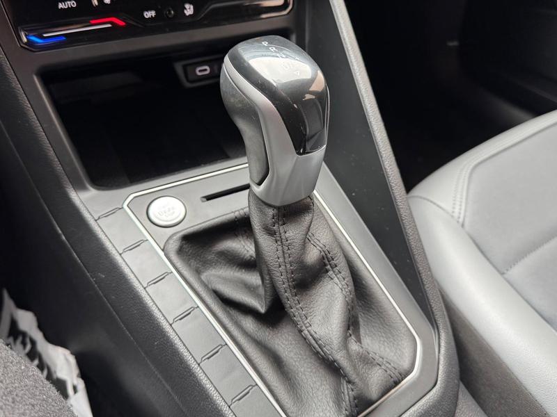 Volkswagen Nivus Hl TSI - foto 7