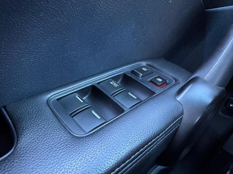 Honda CR-V EXL - foto 12
