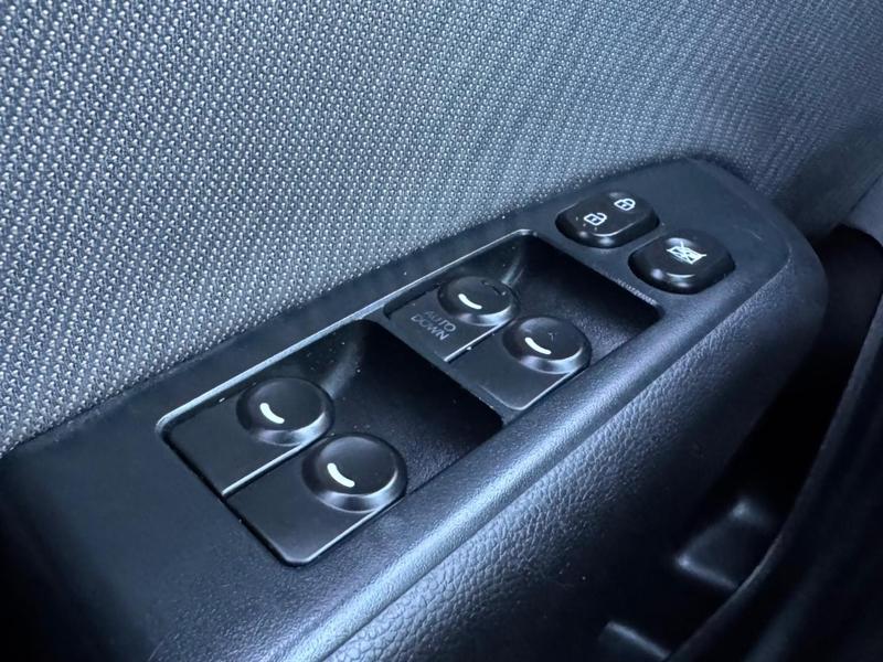 Hyundai HB20S 1.6 Comfort Plus 16V Flex 4P Automático - foto 12