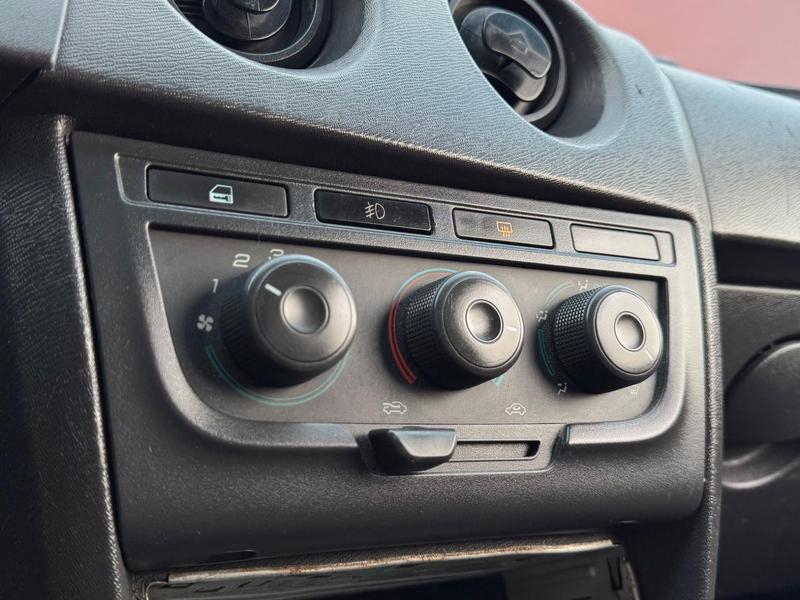 Chevrolet Celta 10l Ls - foto 8
