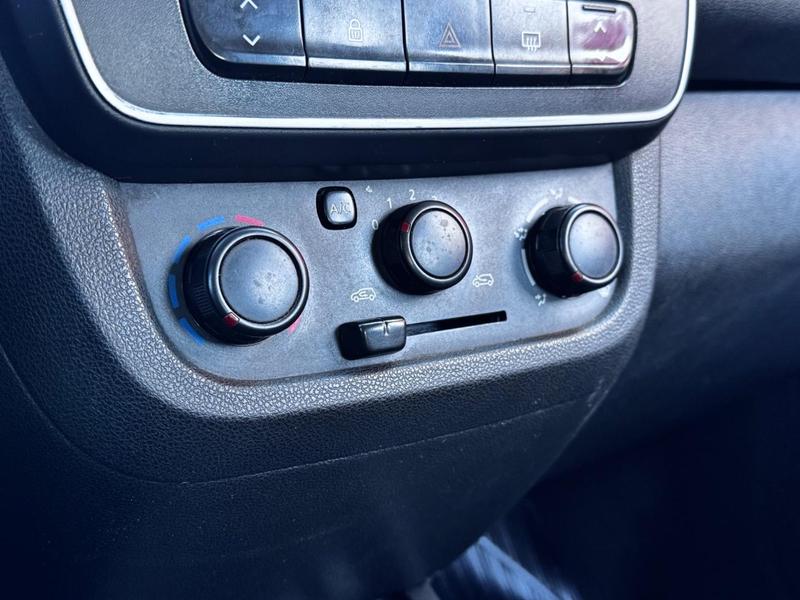Renault Kwid Zen 10mt - foto 12