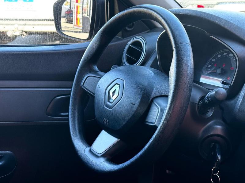 Renault Kwid Zen 10mt - foto 8