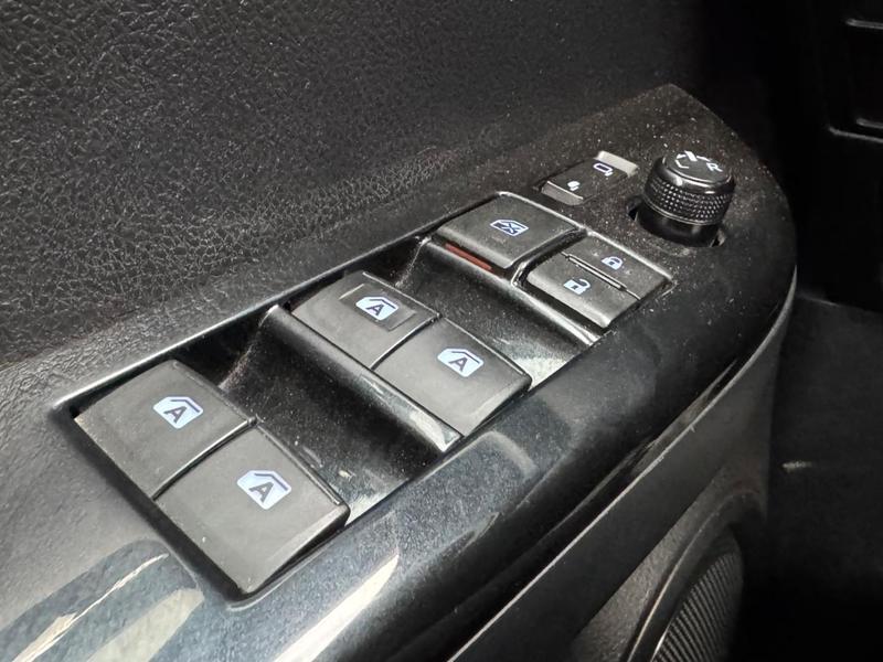 Toyota Hilux Cdsrxa4fd - foto 13