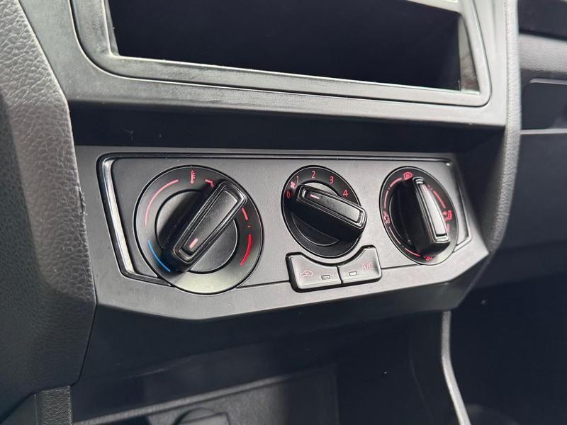 Volkswagen Gol 16l - foto 10