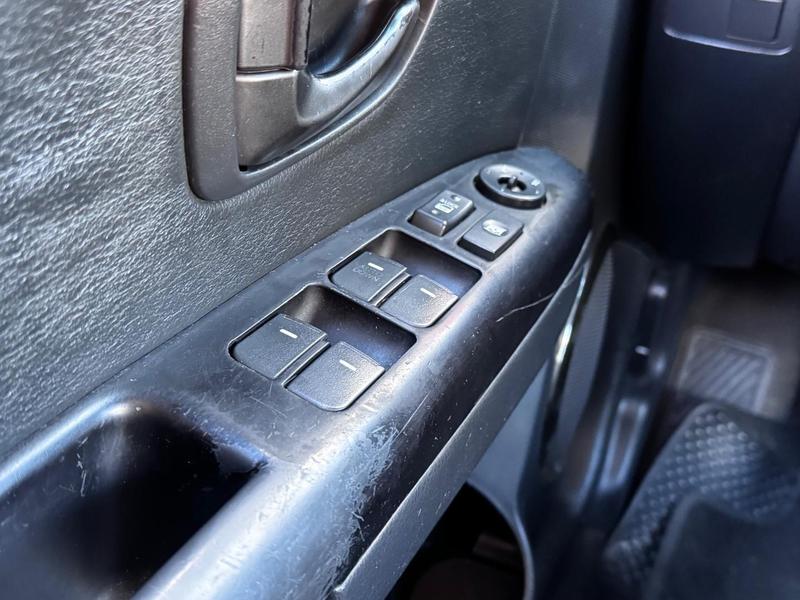 Kia Soul EX Ff Mt 4P - foto 13
