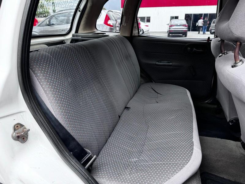 Chevrolet Corsa Super - foto 15