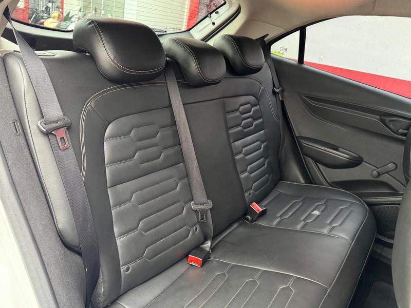 Chevrolet Onix 10mt Joye - foto 16