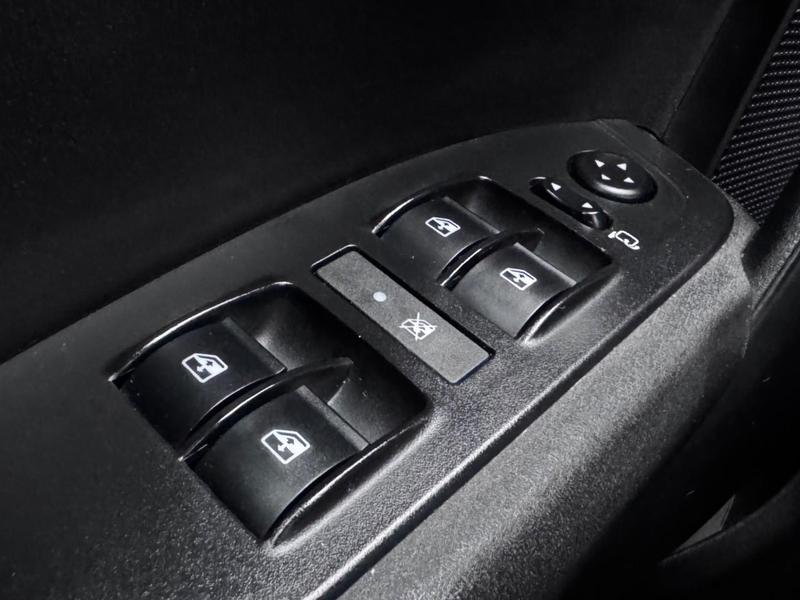 Fiat Argo 1.0 - foto 12
