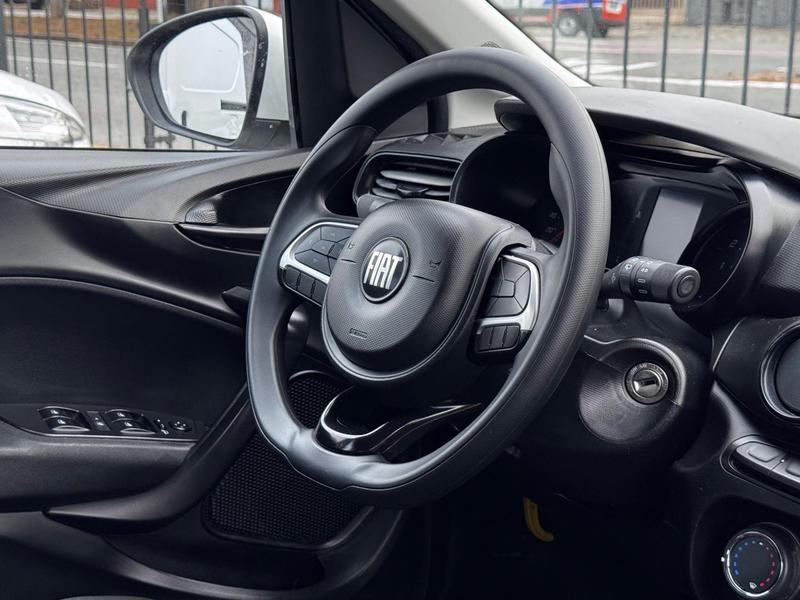 Fiat Argo 1.0 - foto 7