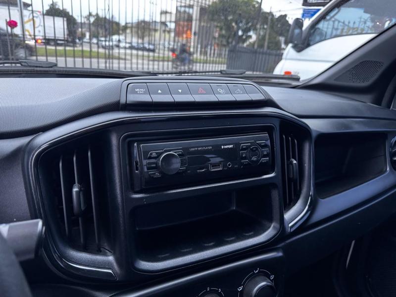 Fiat Strada Enduran Cs 13 - foto 7