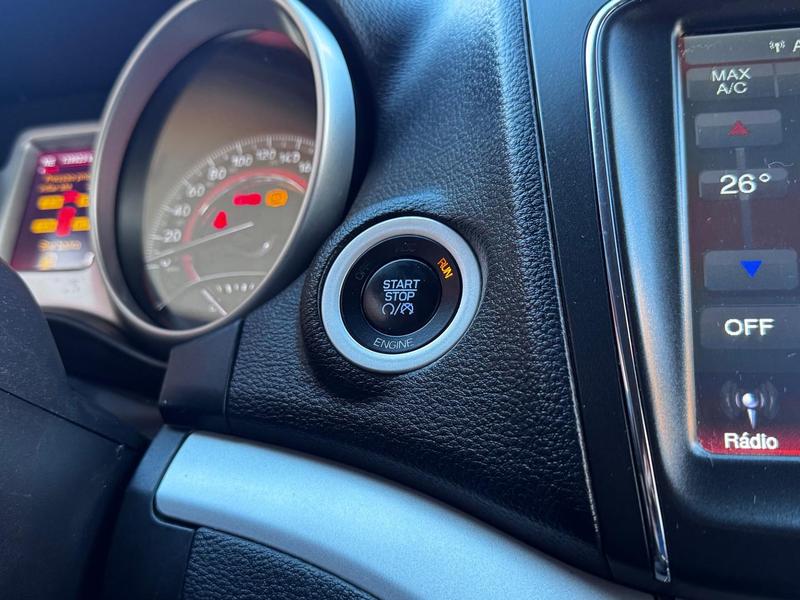 Fiat Freemont Prec - foto 16