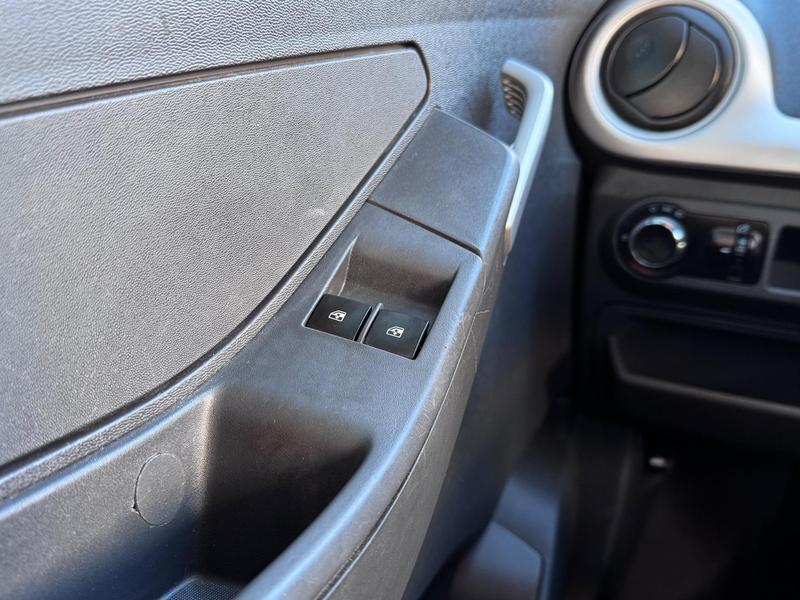 Chevrolet Montana Ls2 - foto 14