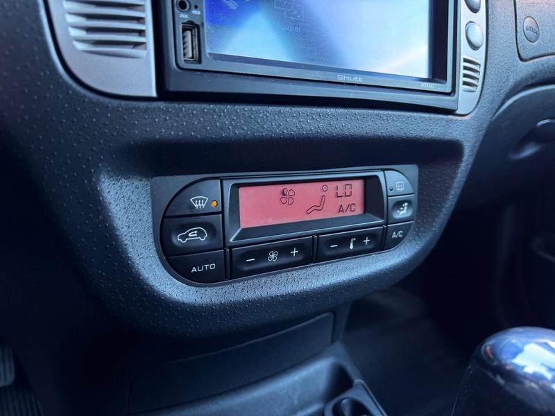 Citroën C3 1.6 A Flex - foto 13