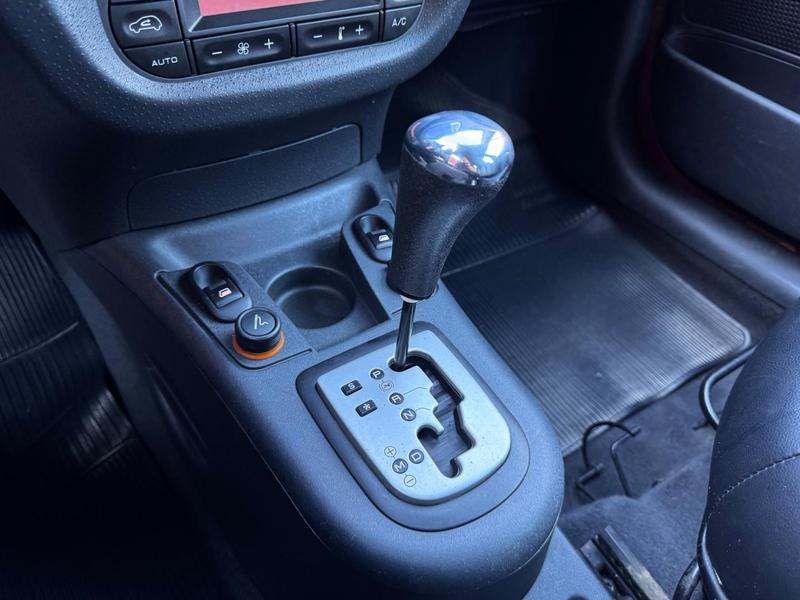 Citroën C3 1.6 A Flex - foto 14