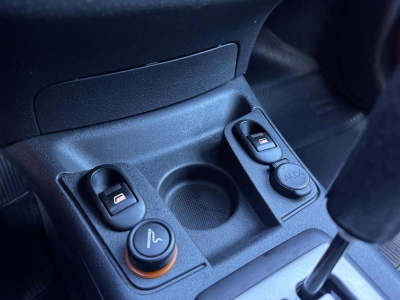 Citroën C3 1.6 A Flex - foto 15