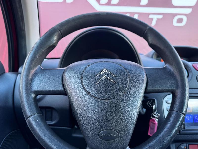 Citroën C3 1.6 A Flex - foto 10