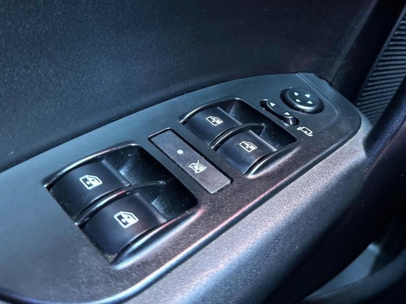 Fiat Argo 1.0 - foto 15