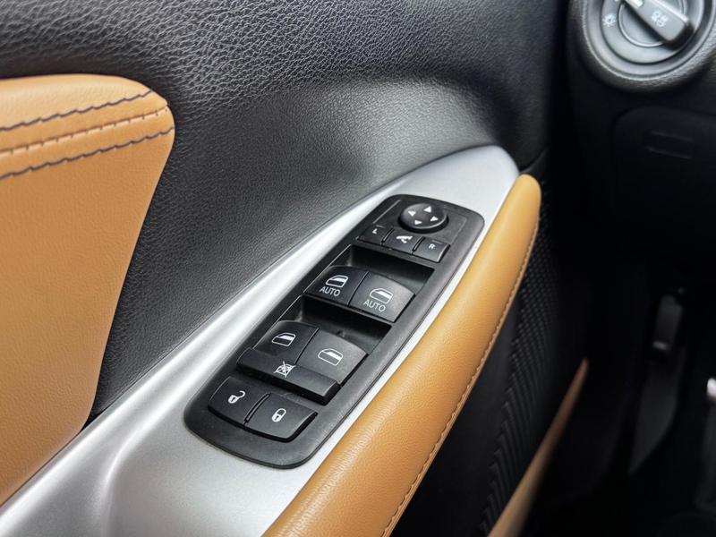 Fiat Freemont Precisio - foto 15