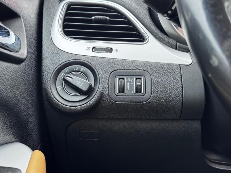 Fiat Freemont Precisio - foto 16
