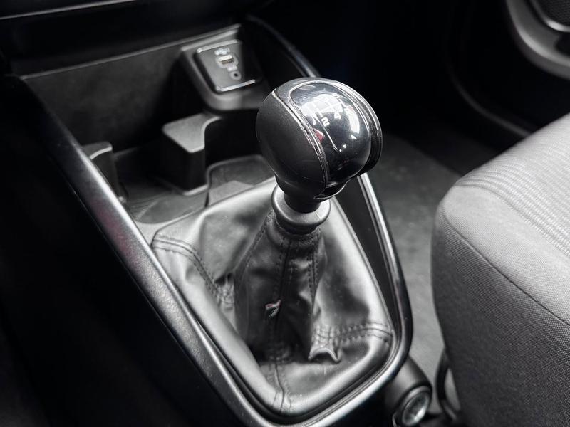 Fiat Cronos Drive 1.0 - foto 13