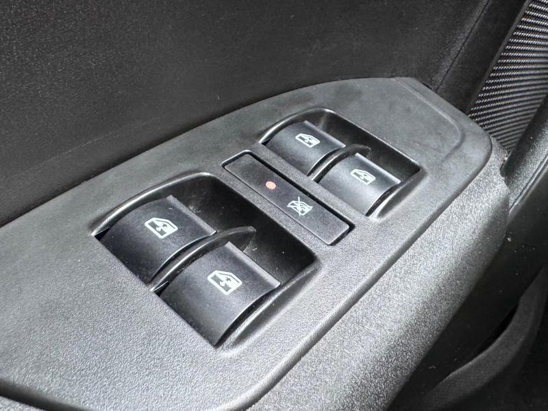 Fiat Cronos Drive 1.0 - foto 14