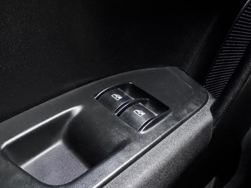 Fiat Argo Drive 1.0 - foto 12