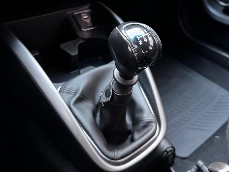 Fiat Cronos 13 - foto 11