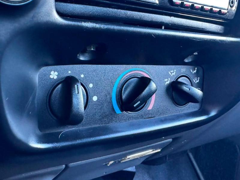 Ford Ranger Xl 10P - foto 11
