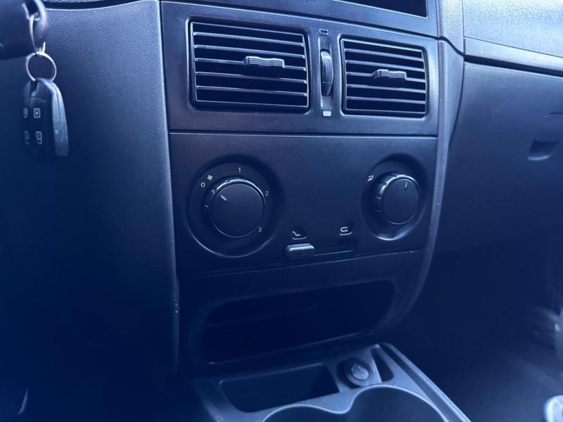 Fiat Siena El Flex - foto 12