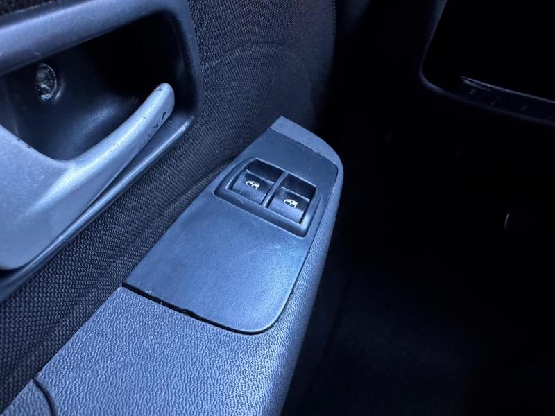 Fiat Siena El Flex - foto 14
