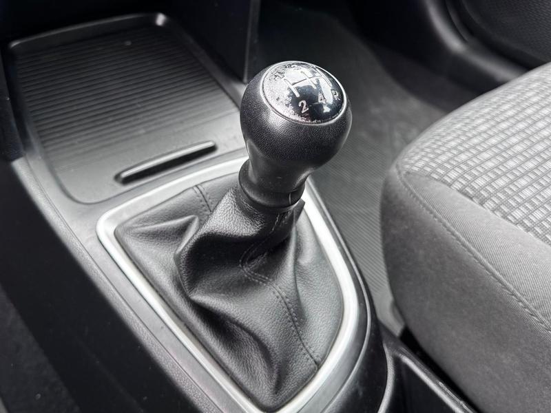 Hyundai HB20 10m 1.0 - foto 11