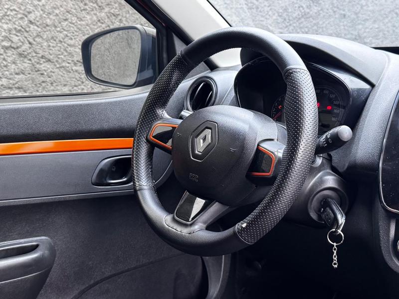 Renault Kwid Outsid 10mt - foto 7