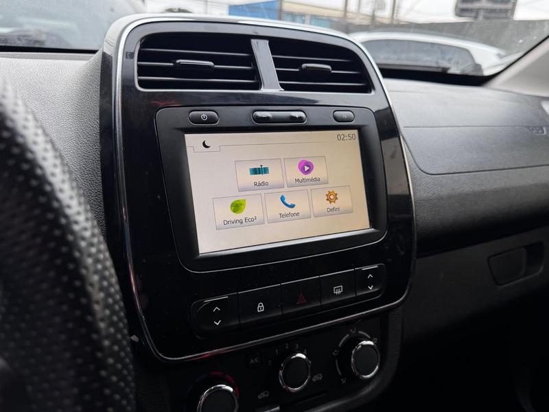 Renault Kwid Outsid 10mt - foto 8