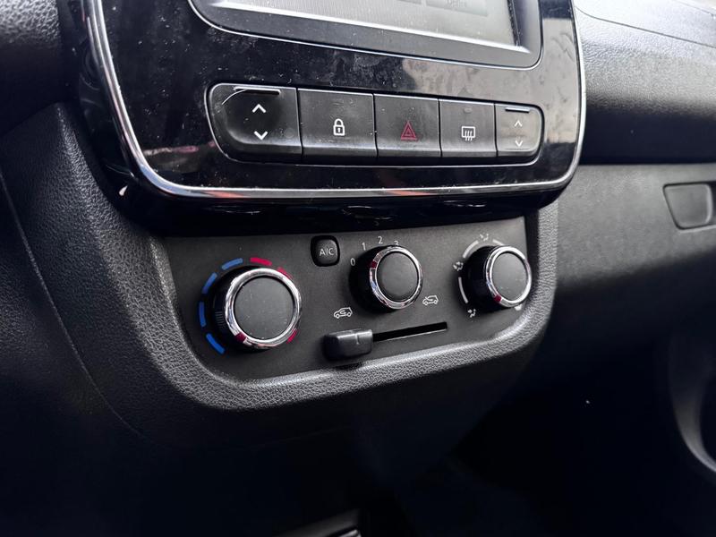 Renault Kwid Outsid 10mt - foto 9