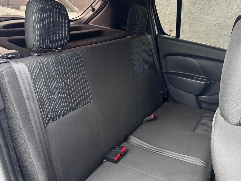 Renault Sandero Auth 1.0 - foto 8