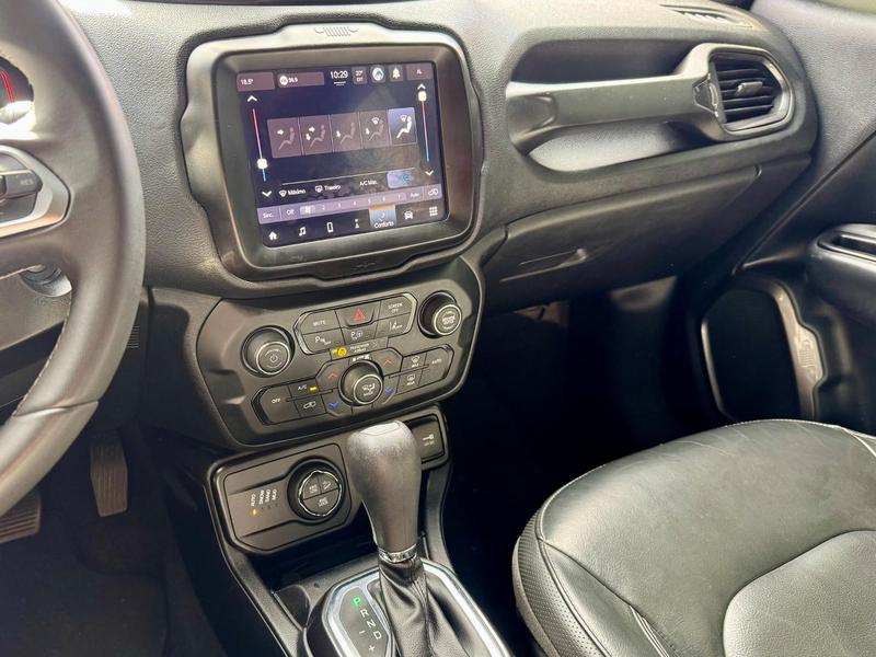 Jeep Renegade S T2704x4t - foto 8