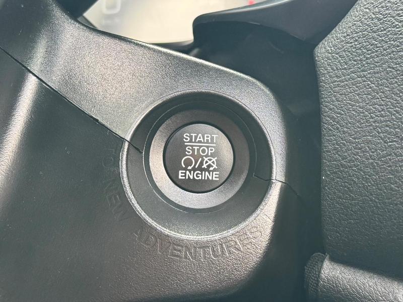 Jeep Renegade 1.8 At - foto 14