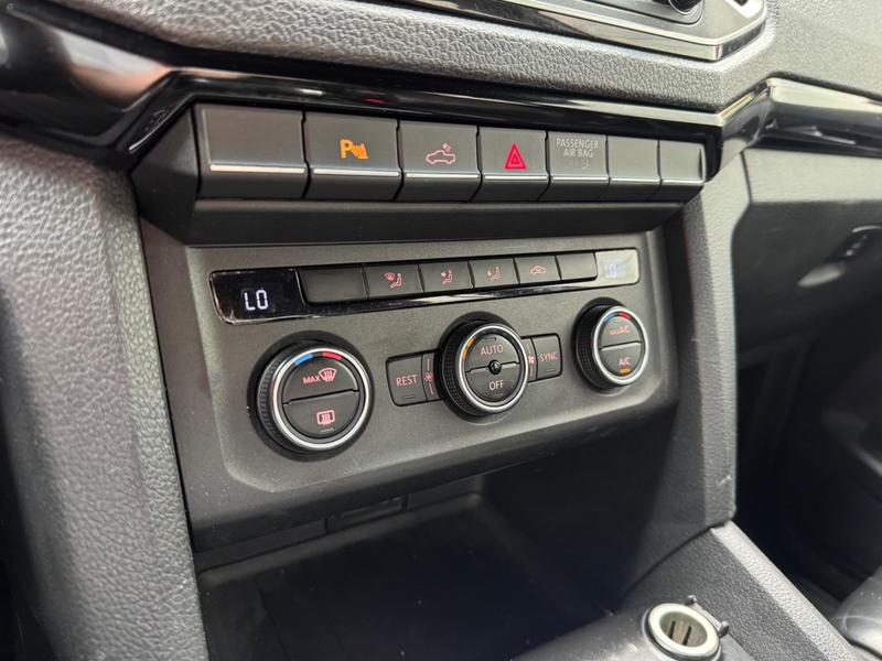 Volkswagen Amarok V6 Extr - foto 9