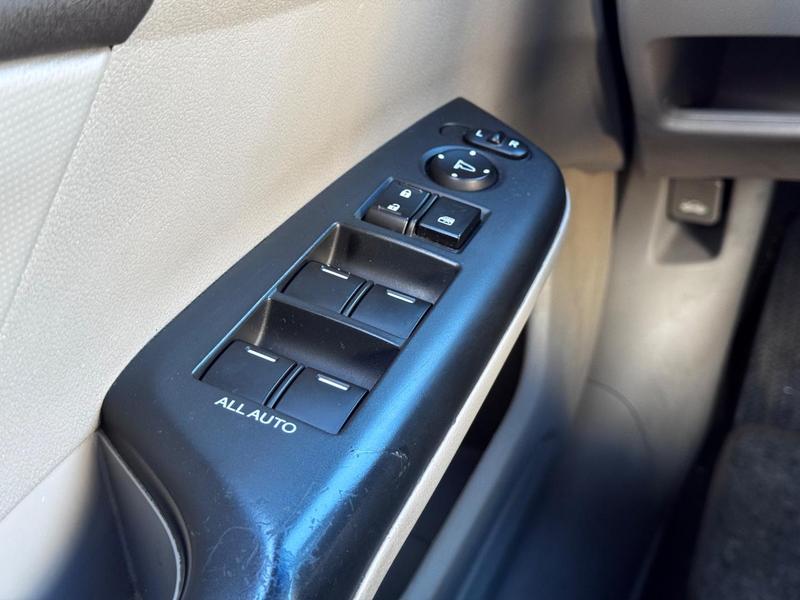 Honda Civic Exs - foto 14