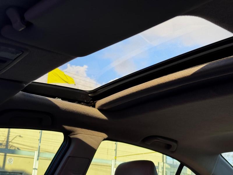 Honda Civic Exs - foto 18