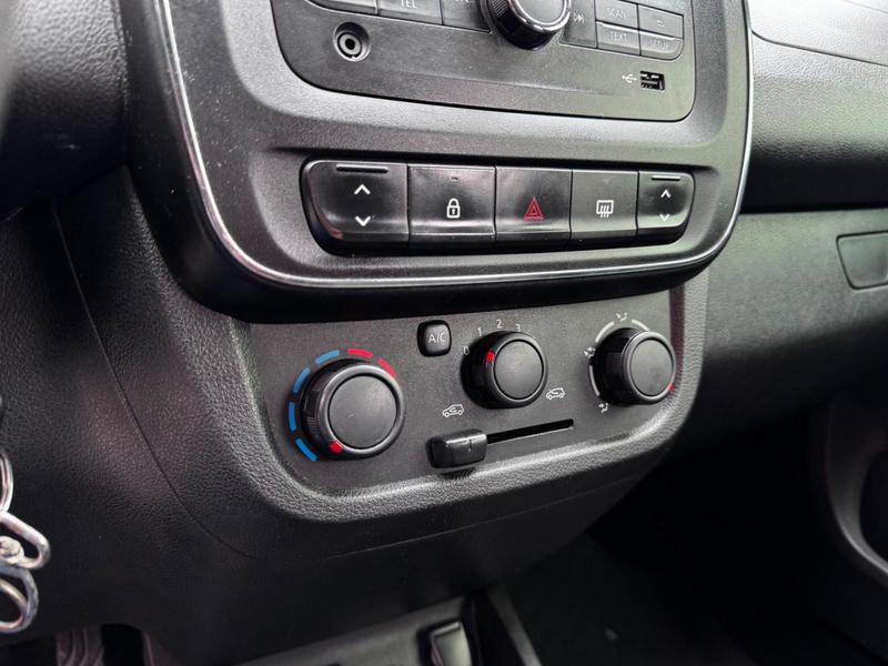 Renault Kwid Zen 2 - foto 12