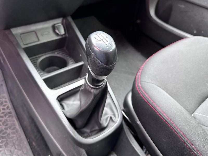 Renault Kwid Zen 2 - foto 13