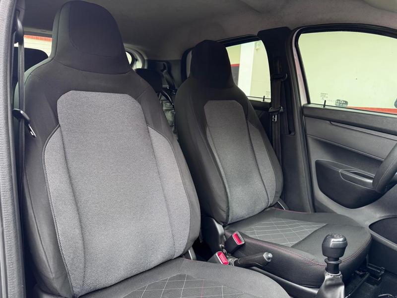 Renault Kwid Zen 2 - foto 15